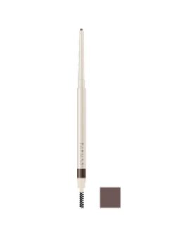 Farmasi precision brow pencil