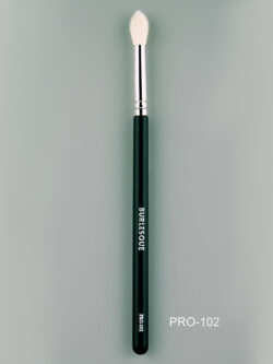 pro102 brocha pincel burlesque bilbao comprar españa