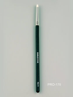 pro178 brocha pincel burlesque bilbao comprar españa