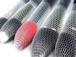 malla pincel brocha burlesque bilbao comprar españa