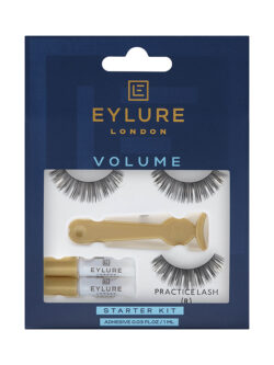 Eylure 101 (Volume) pestañas postizas bilbao españa comprar online