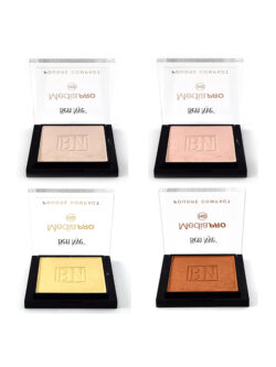 SHIMMER COMPACT media pro iluminador compacto ben nye bilbao comprar españa