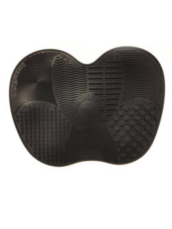 aquapark negro limpieza pinceles brochas burlesque bilbao comprar españa