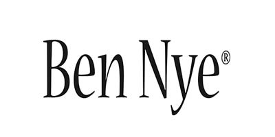 ben nye España Portugal Bilbao