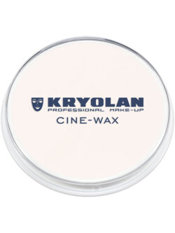 cera wax carne artificial kryolan comprar tienda online españa bilbao