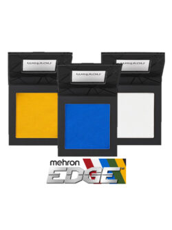 edge aguacolor mehron bilbao comprar españa