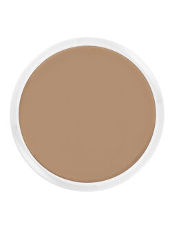 fx wax kryolan bilbao comprar españa