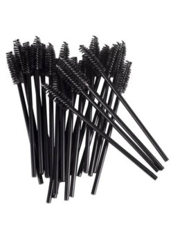 gupillones burlesque desechables bilbao comprar españa online