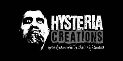 mehron tienda maquillaje bilbao comprar