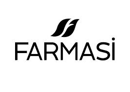 comprar farmasi con descuento beauty influencer Bilbao Madrid Barcelona España tienda online nutriplus bajar de peso batidos