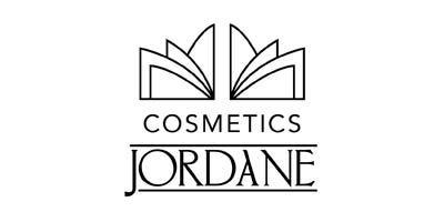 burlesque comprar España Portugal Bilbao