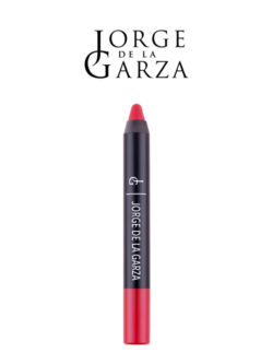 lip velvet jorge de la garza bilbao comprar españa