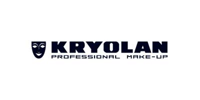 kryolan comprar España Portugal Bilbao