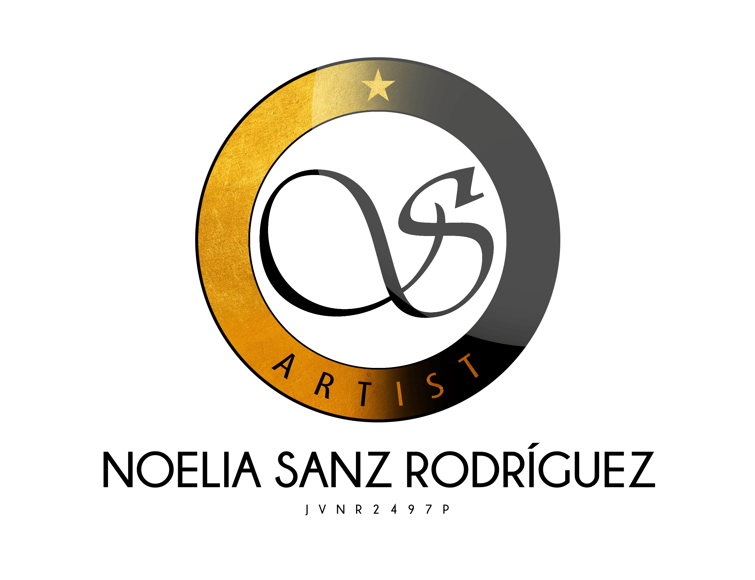 logo perfecta micro Bilbao