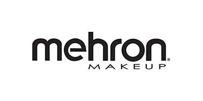 mehron tienda maquillaje bilbao comprar