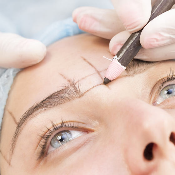 microblading phibrow micropigmentación bilbao