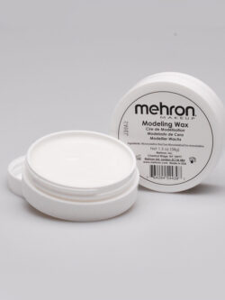 modeling wax mehron bilbao comprar españa