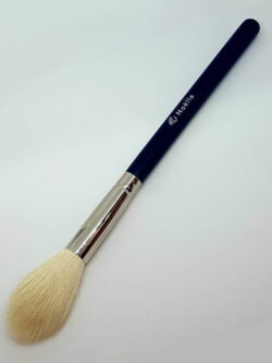 brocha pincel maquillaje makeup tienda comprar online españa bilbao