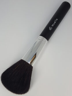 brocha pincel maquillaje makeup comprar online tienda bilbao