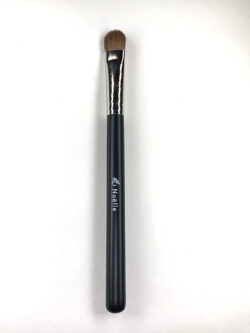 brocha pincel noelle n07 bilbao comprar españa