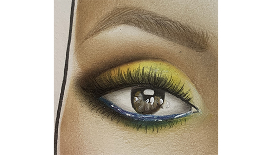 maquillaje profesional facechart servicios tienda online bilbao comprar españa