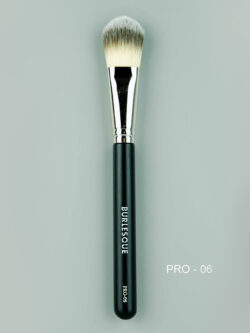 pro06 brocha pincel buresque bilbao compra españa