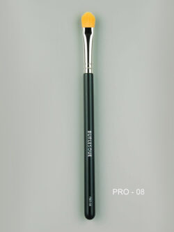 pro08 brocha pincel buresque bilbao compra españa