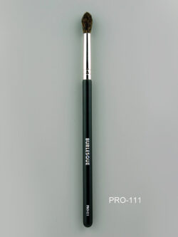 pro111 brocha pincel buresque bilbao compra españa