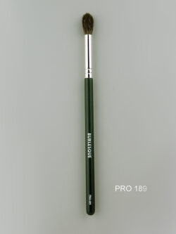 pro189 brocha pincel buresque bilbao compra españa
