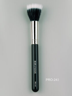 pro243 brocha pincel buresque bilbao compra españa