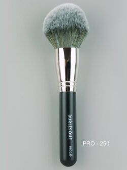 pro250 pincel brocha burlesque bilbao comprar españa