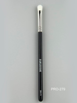 pro279 brocha pincel buresque bilbao compra españa