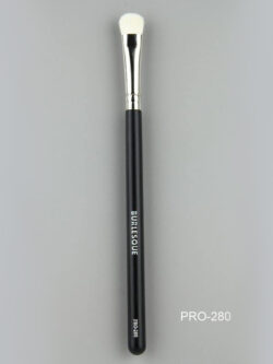 pro280 brocha pincel buresque bilbao compra españa