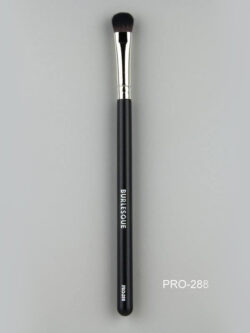 pro288 brocha pincel buresque bilbao compra españa