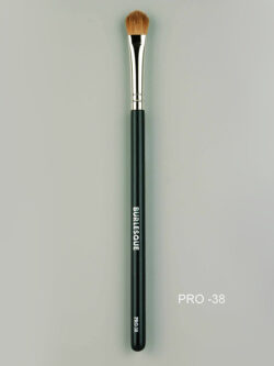 pro38 brocha pincel buresque bilbao compra españa
