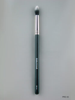 pro46 brocha pincel buresque bilbao compra españa