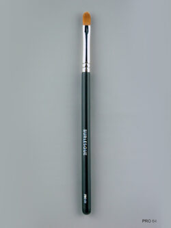 pro64 brocha pincel buresque bilbao compra españa
