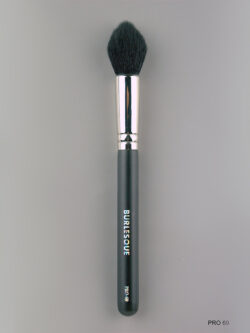 pro69 brocha pincel buresque bilbao compra españa