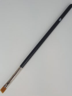 brocha pincel maquillaje profesional tienda comprar bilbao online