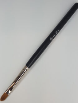 brocha pincel maquillaje profesional tienda comprar bilbao online