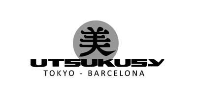 utsukusy españa bilbao tienda productos maquillaje online